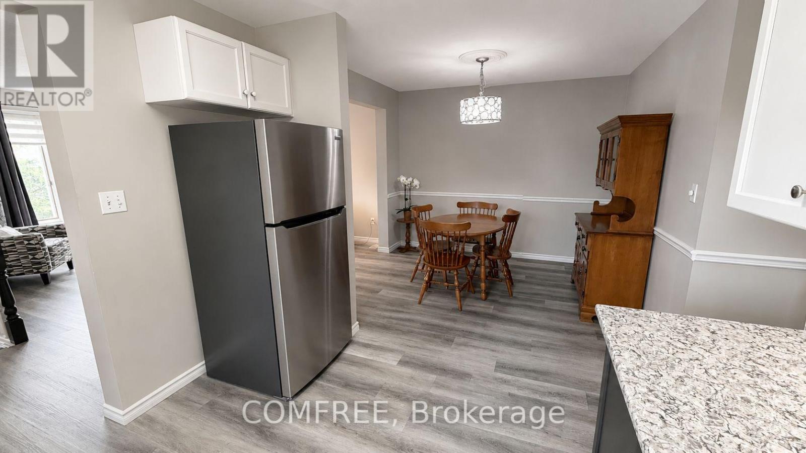 188 Windsor Street, Welland, Ontario  L3C 7E3 - Photo 7 - X13598158