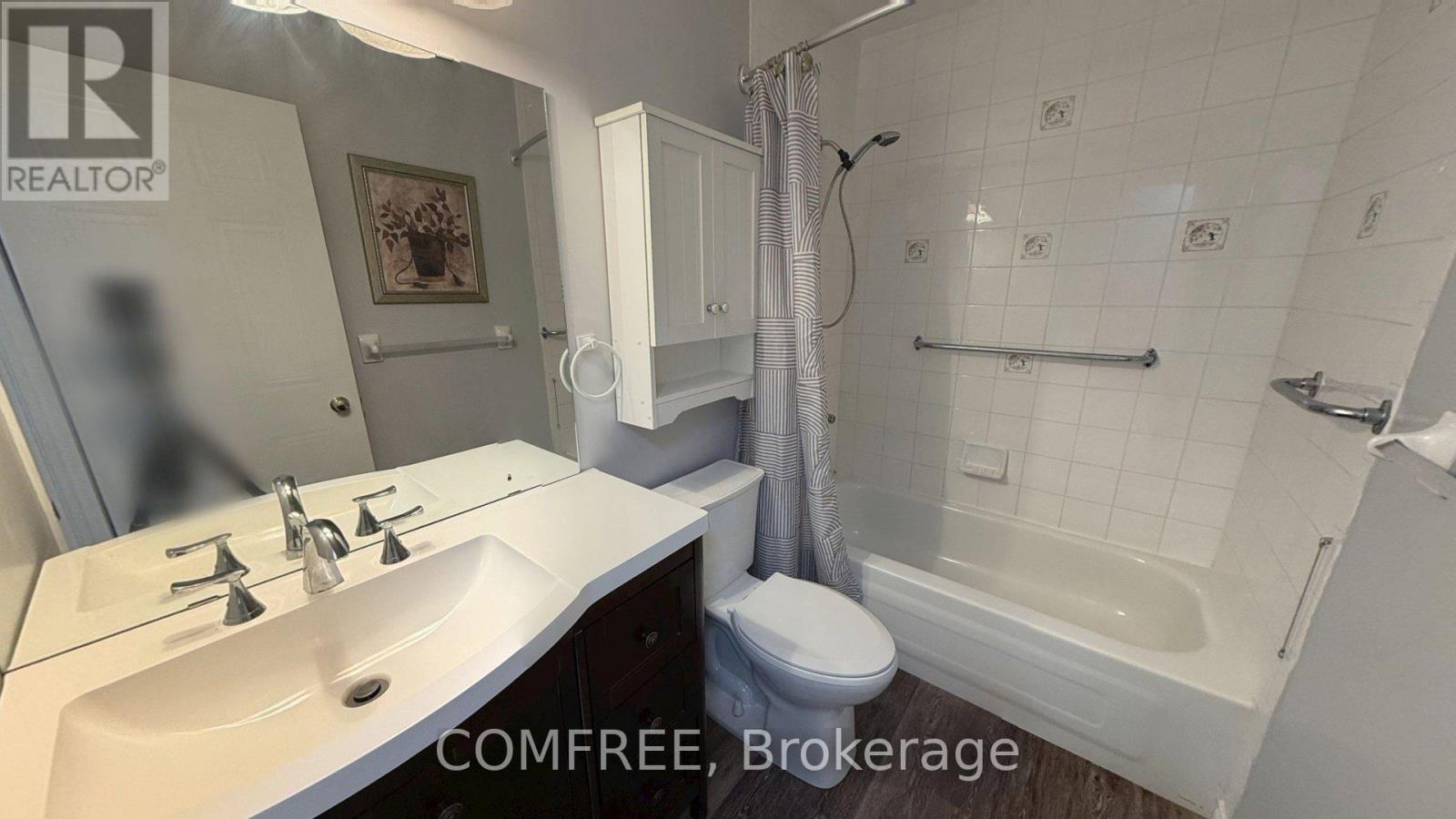 188 Windsor Street, Welland, Ontario  L3C 7E3 - Photo 8 - X13598158