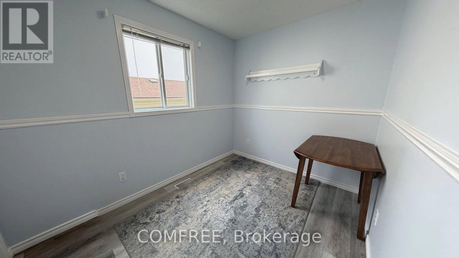 188 Windsor Street, Welland, Ontario  L3C 7E3 - Photo 9 - X13598158