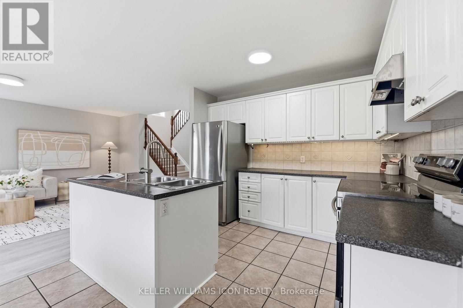 137 Harbour View Street, Ottawa, Ontario  K2G 6Z8 - Photo 12 - X13598378