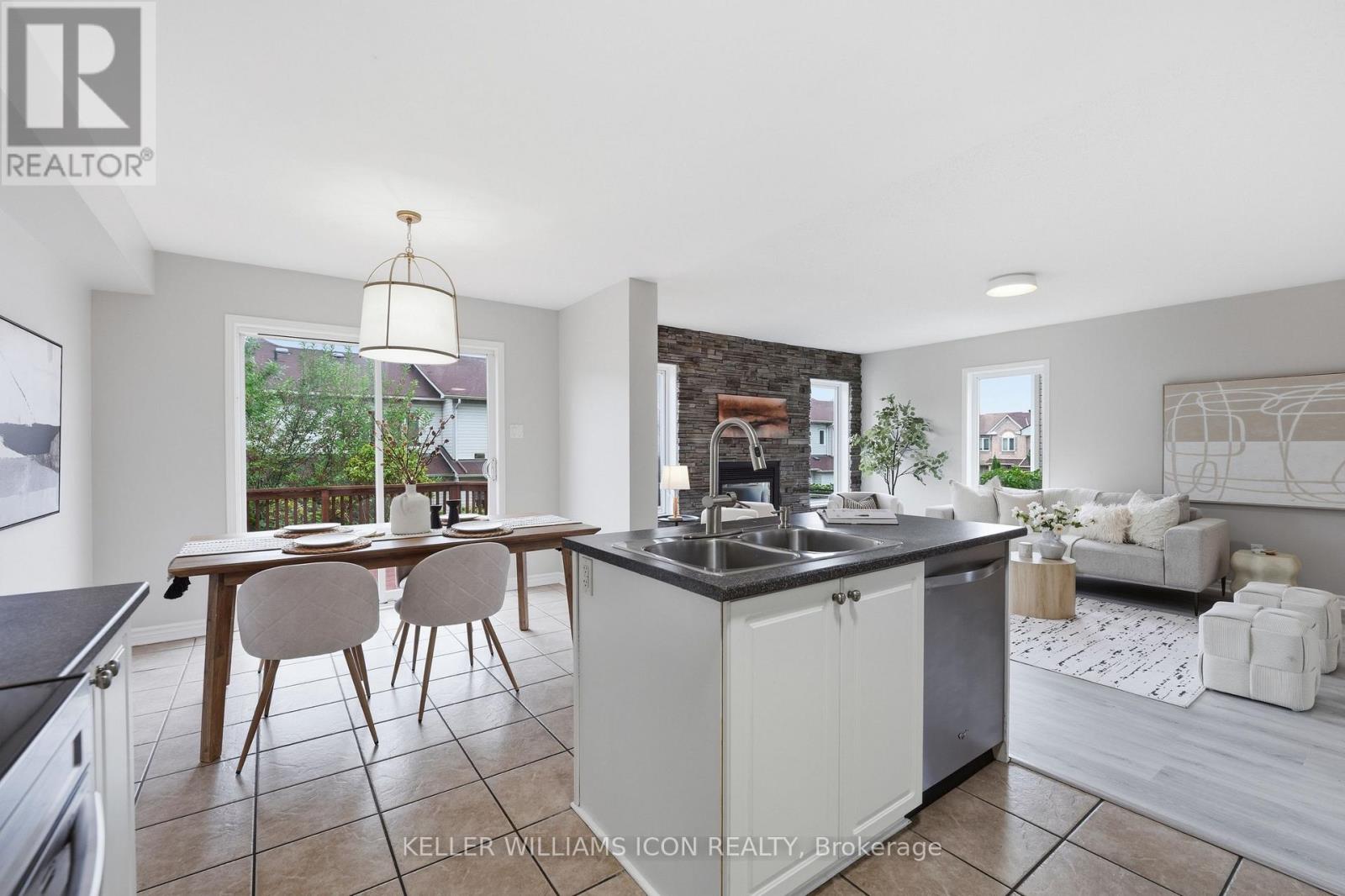 137 Harbour View Street, Ottawa, Ontario  K2G 6Z8 - Photo 13 - X13598378