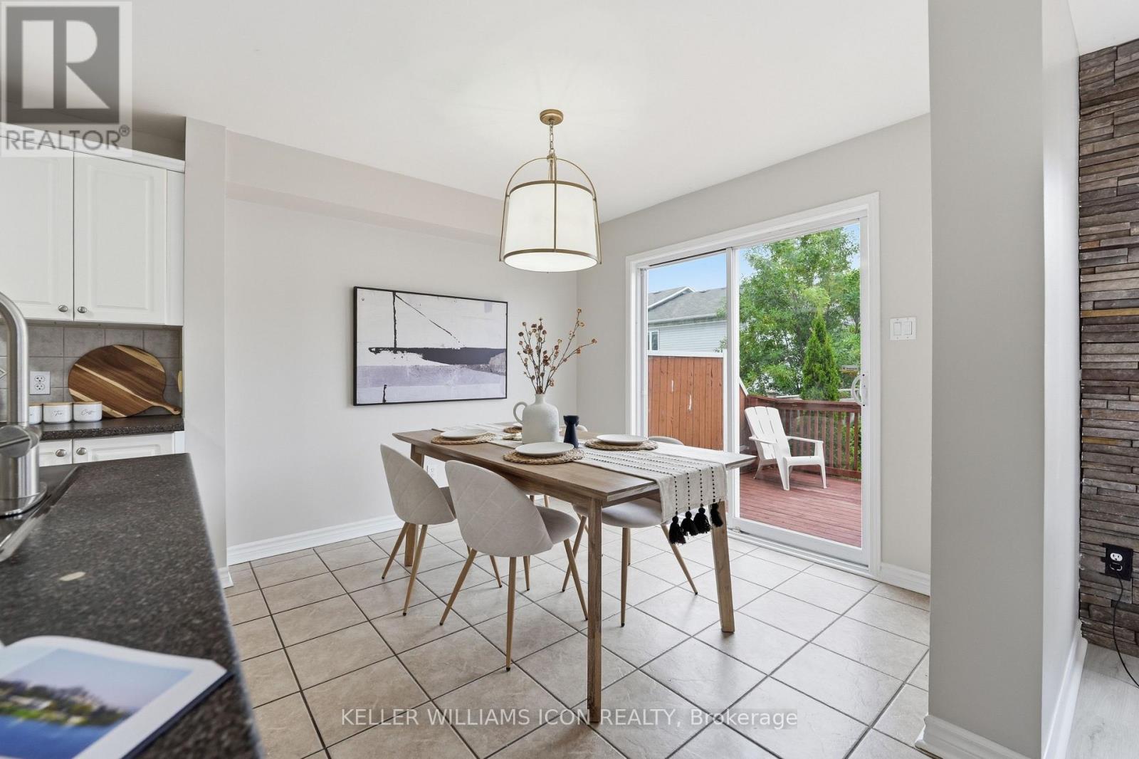 137 Harbour View Street, Ottawa, Ontario  K2G 6Z8 - Photo 14 - X13598378