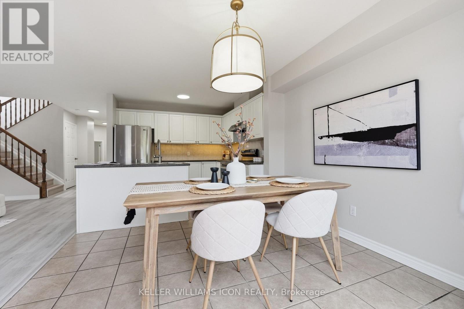 137 Harbour View Street, Ottawa, Ontario  K2G 6Z8 - Photo 15 - X13598378