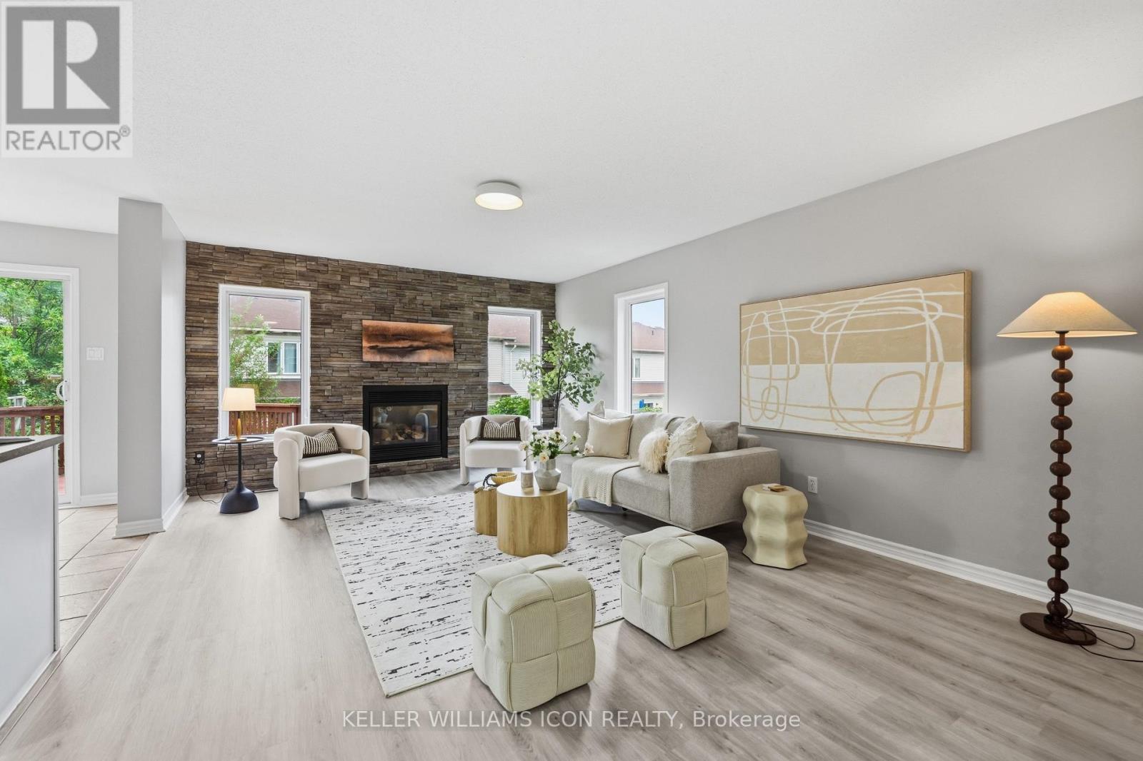 137 Harbour View Street, Ottawa, Ontario  K2G 6Z8 - Photo 16 - X13598378