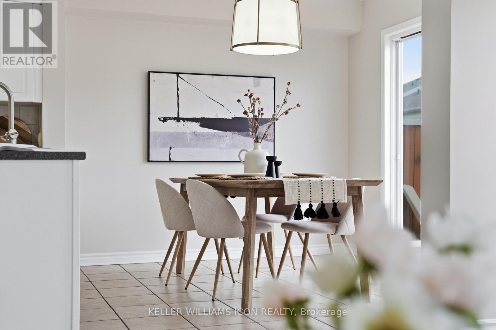 137 Harbour View Street, Ottawa, Ontario  K2G 6Z8 - Photo 18 - X13598378