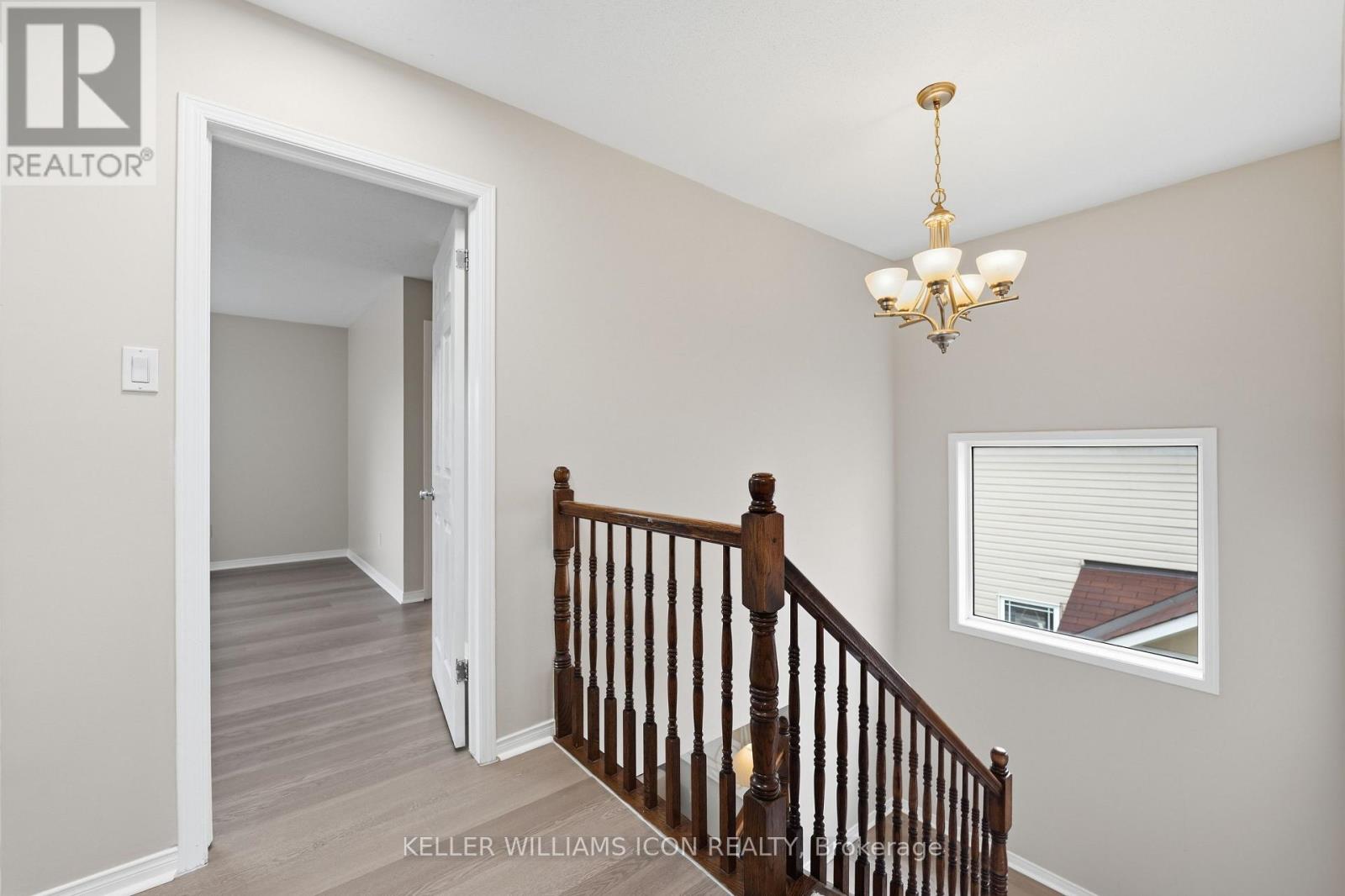 137 Harbour View Street, Ottawa, Ontario  K2G 6Z8 - Photo 21 - X13598378