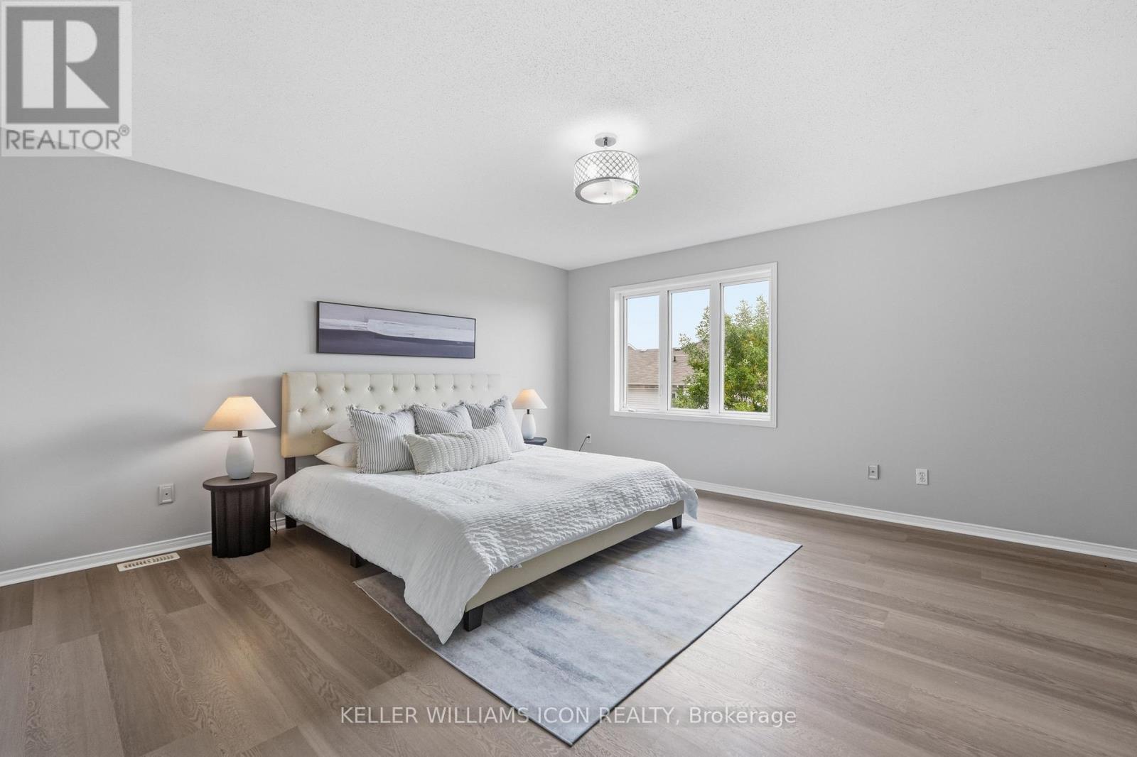137 Harbour View Street, Ottawa, Ontario  K2G 6Z8 - Photo 22 - X13598378
