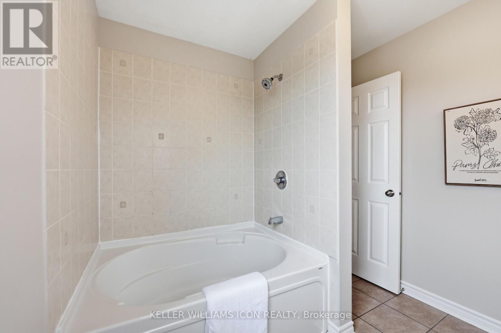 137 Harbour View Street, Ottawa, Ontario  K2G 6Z8 - Photo 25 - X13598378