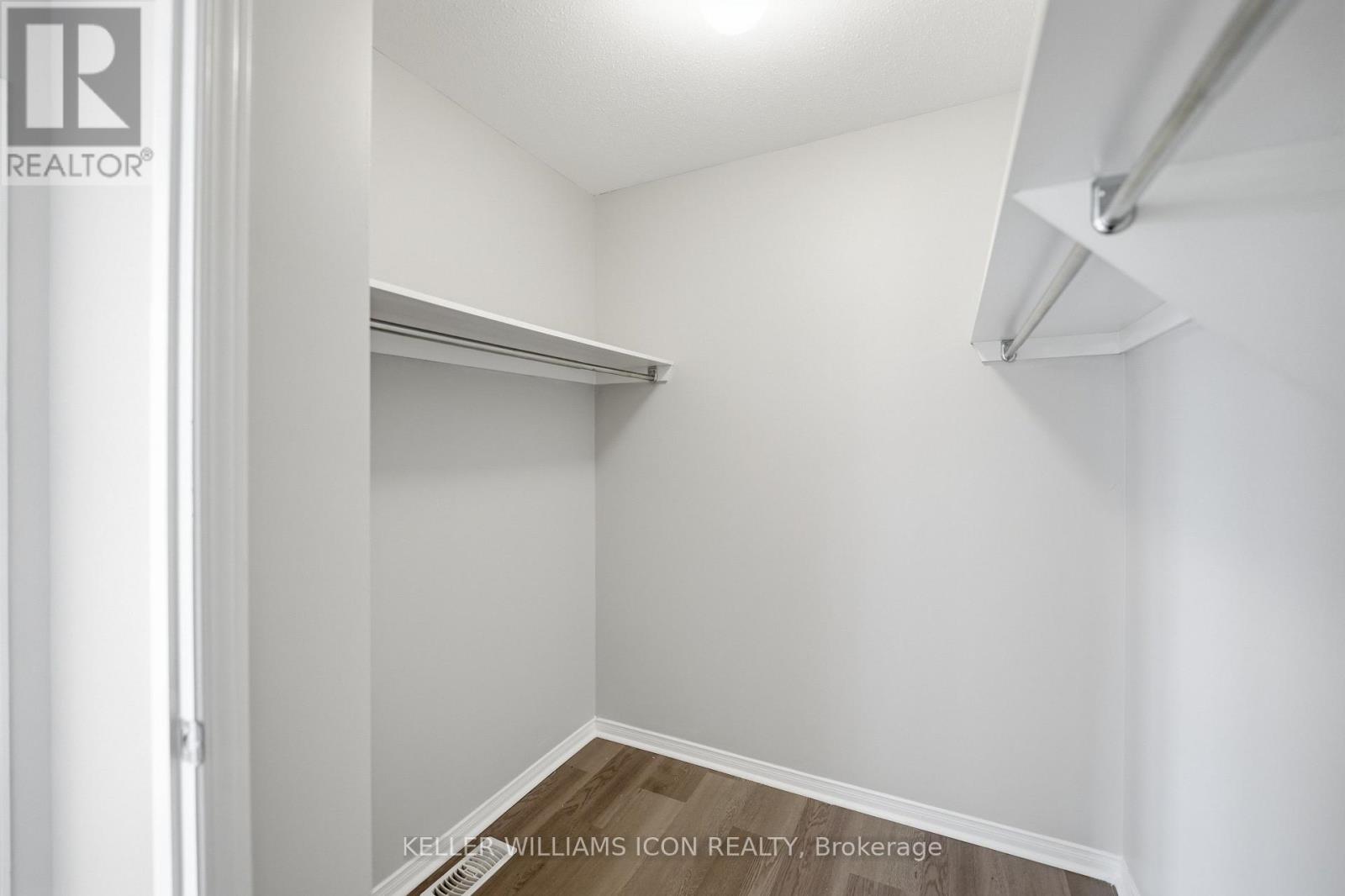 137 Harbour View Street, Ottawa, Ontario  K2G 6Z8 - Photo 26 - X13598378