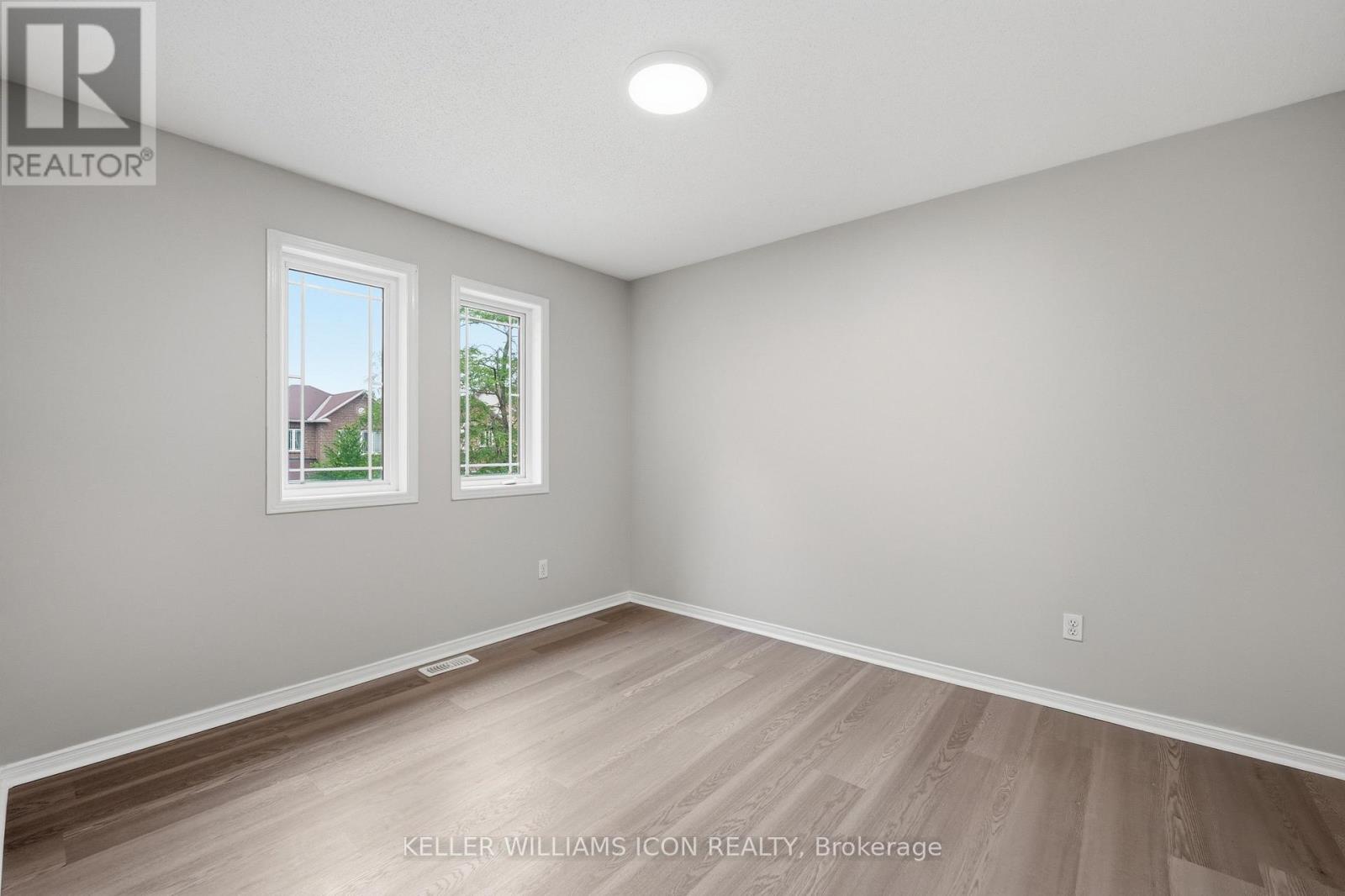 137 Harbour View Street, Ottawa, Ontario  K2G 6Z8 - Photo 27 - X13598378