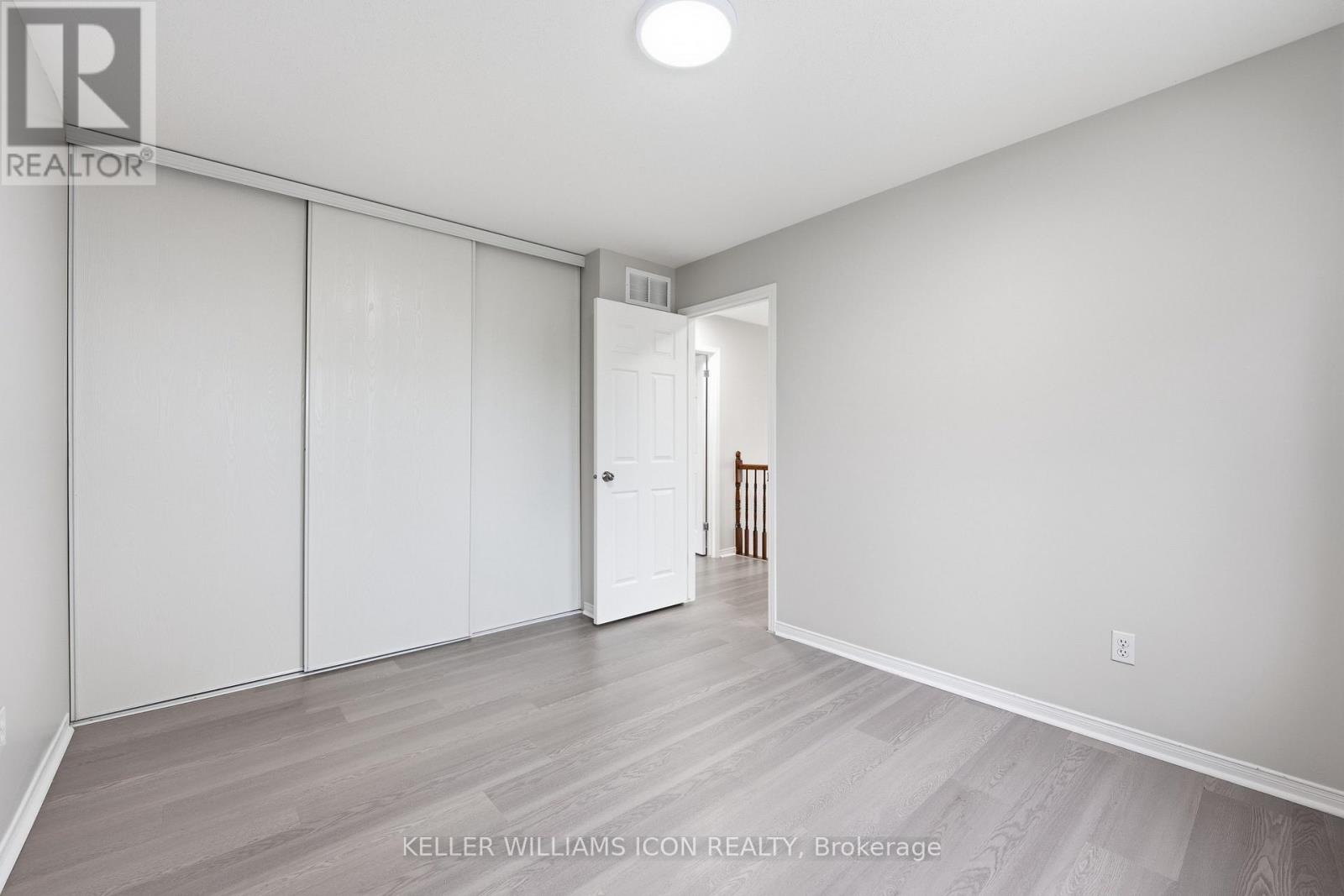 137 Harbour View Street, Ottawa, Ontario  K2G 6Z8 - Photo 28 - X13598378