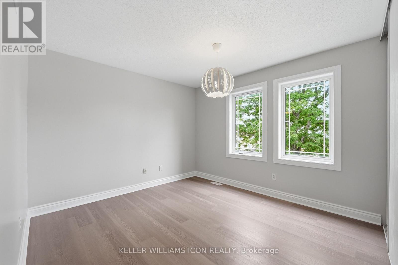 137 Harbour View Street, Ottawa, Ontario  K2G 6Z8 - Photo 29 - X13598378