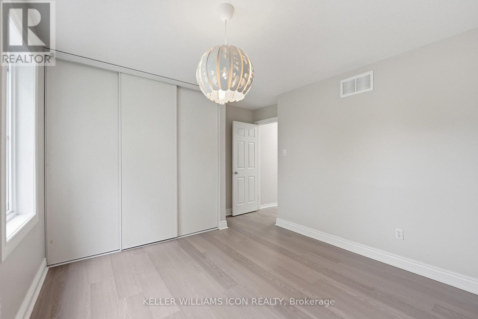 137 Harbour View Street, Ottawa, Ontario  K2G 6Z8 - Photo 30 - X13598378