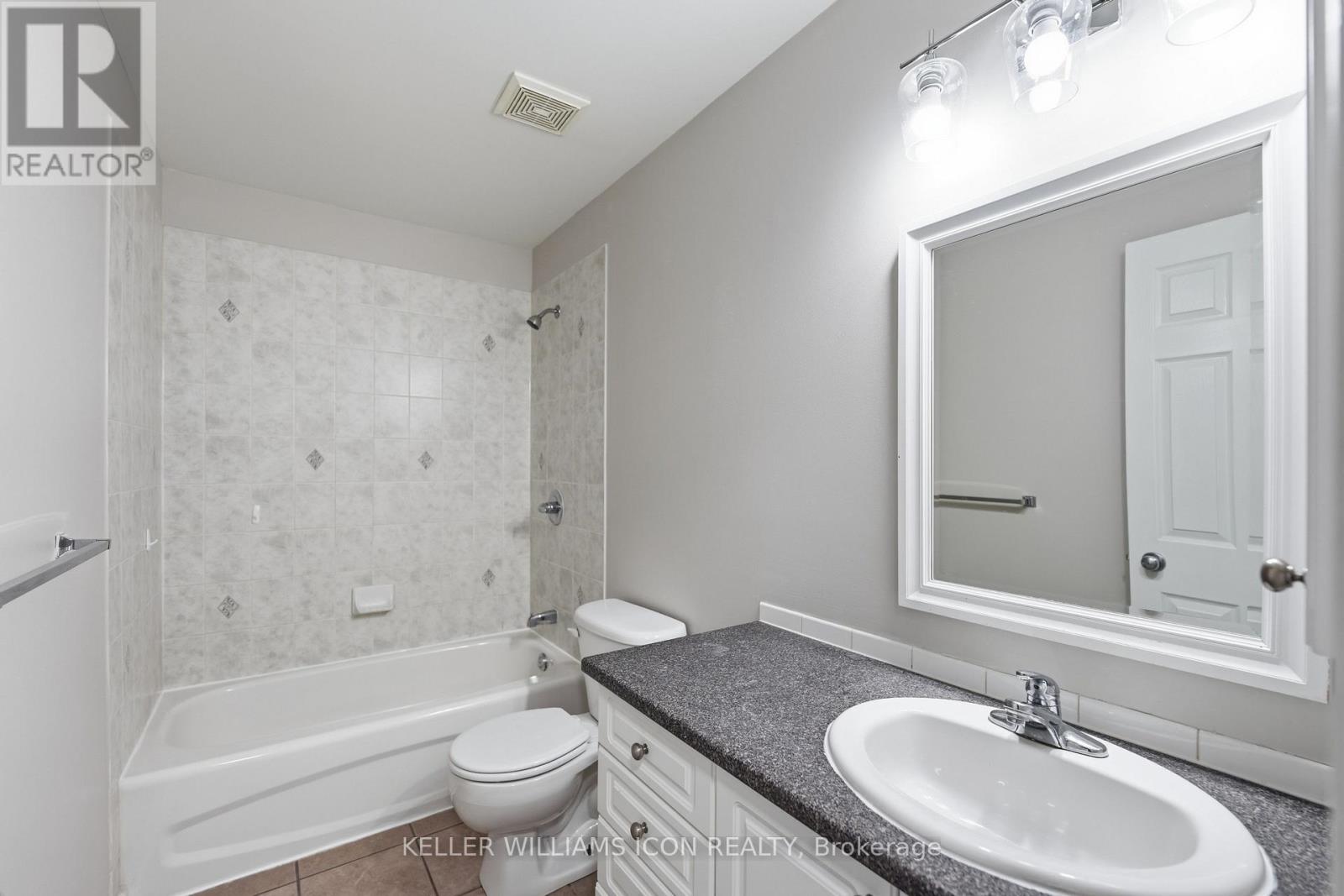 137 Harbour View Street, Ottawa, Ontario  K2G 6Z8 - Photo 31 - X13598378