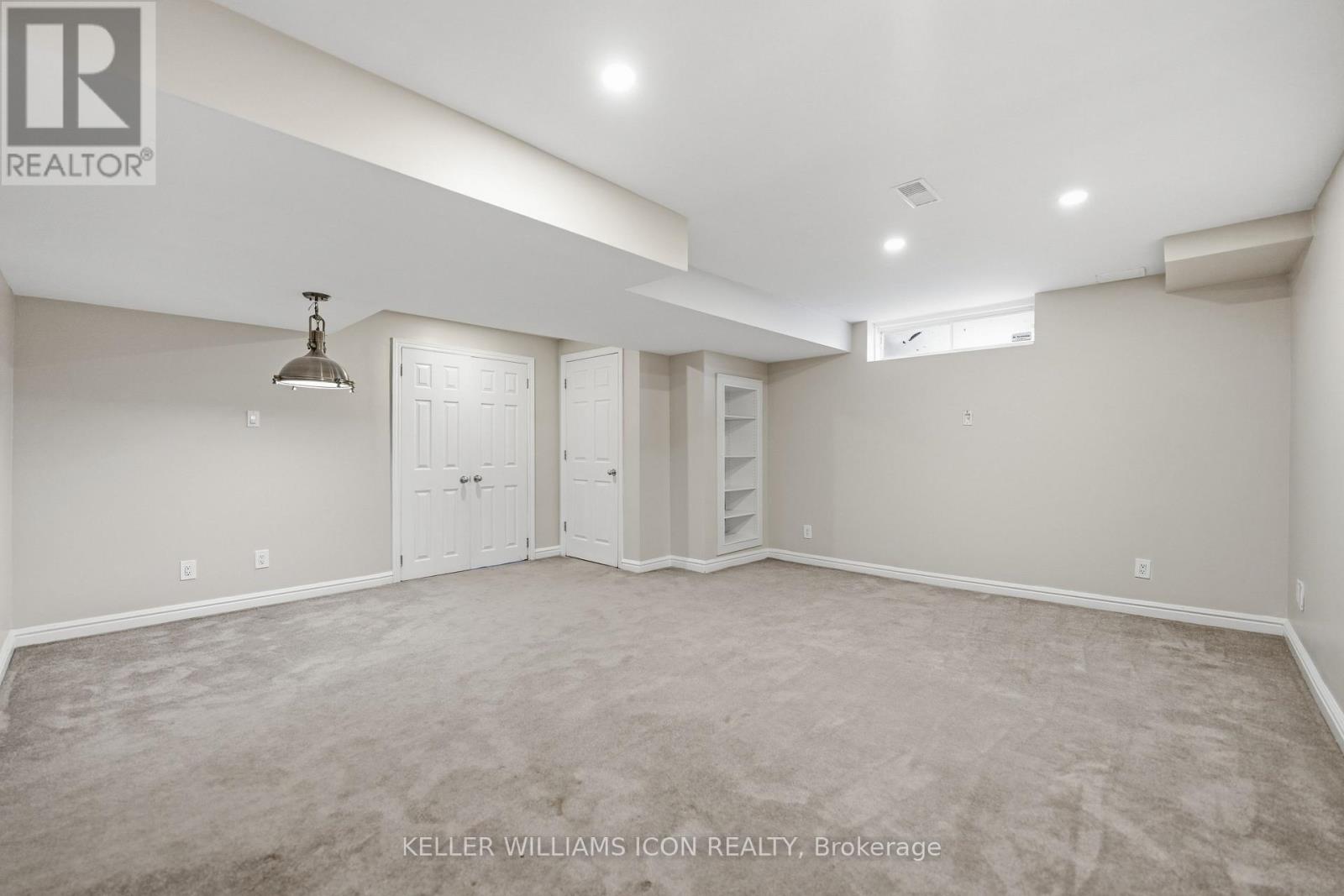 137 Harbour View Street, Ottawa, Ontario  K2G 6Z8 - Photo 32 - X13598378