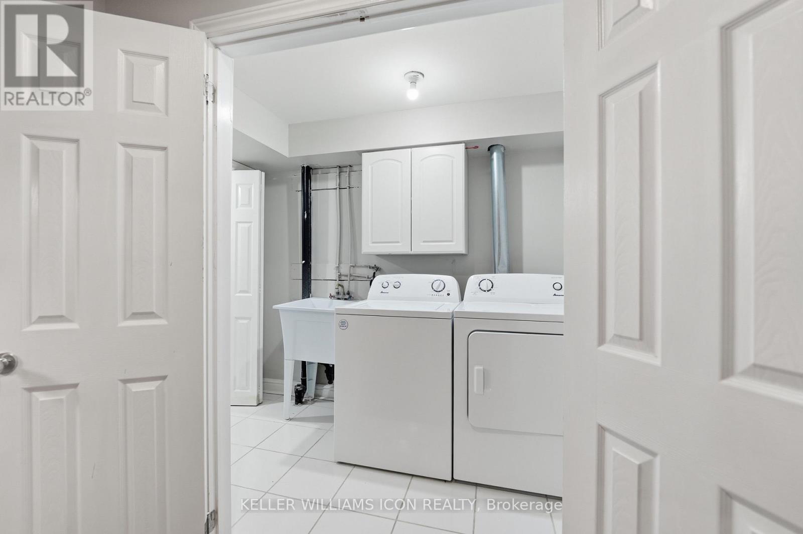 137 Harbour View Street, Ottawa, Ontario  K2G 6Z8 - Photo 34 - X13598378