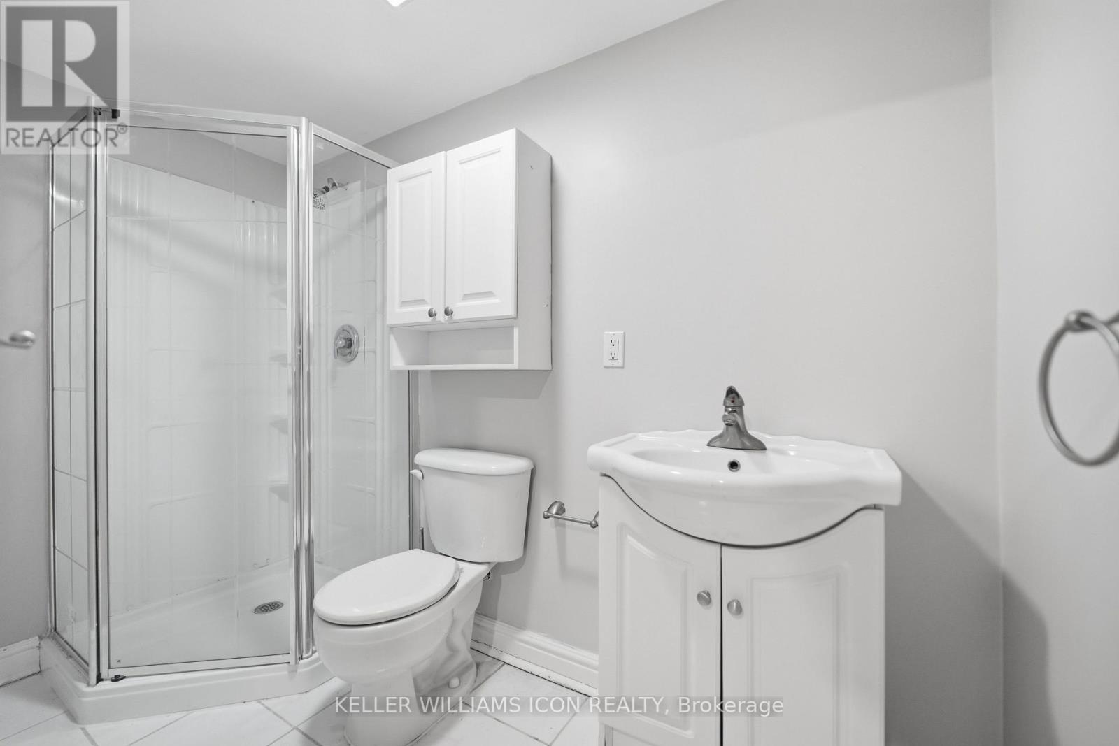 137 Harbour View Street, Ottawa, Ontario  K2G 6Z8 - Photo 35 - X13598378