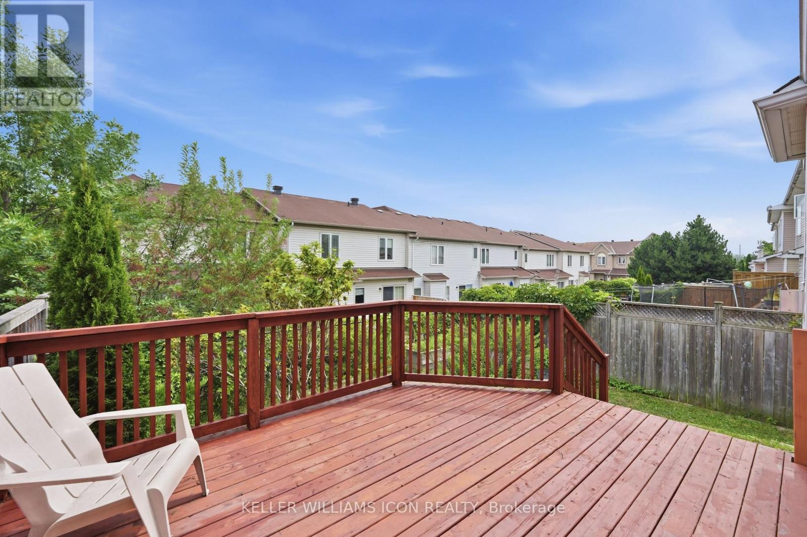 137 Harbour View Street, Ottawa, Ontario  K2G 6Z8 - Photo 36 - X13598378