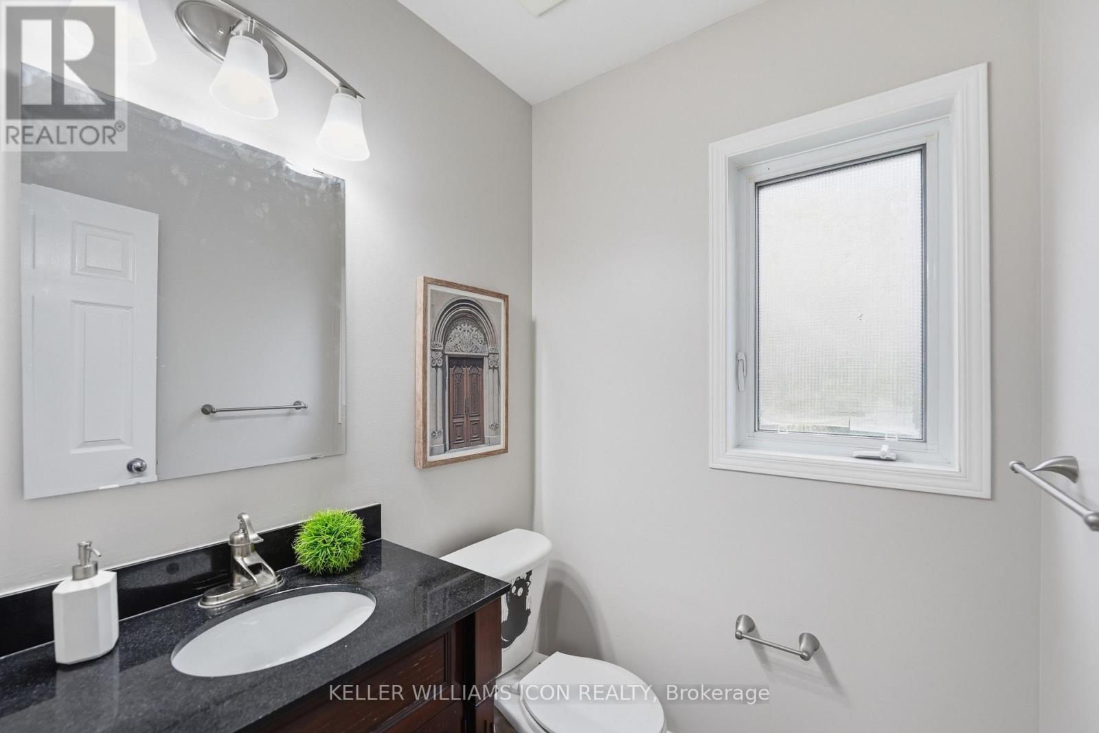 137 Harbour View Street, Ottawa, Ontario  K2G 6Z8 - Photo 5 - X13598378