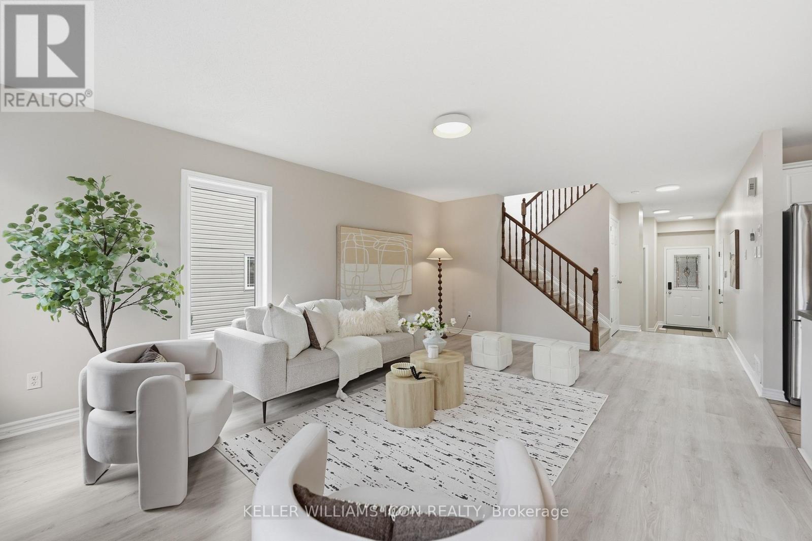 137 Harbour View Street, Ottawa, Ontario  K2G 6Z8 - Photo 8 - X13598378