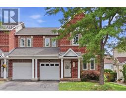 137 HARBOUR VIEW STREET, Ottawa, Ontario