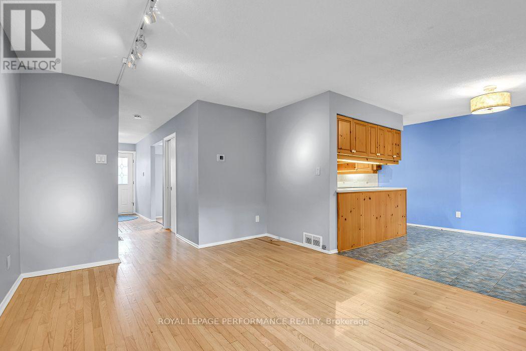 67 Ramsgate Private, Ottawa, Ontario  K1V 8M4 - Photo 10 - X13598400