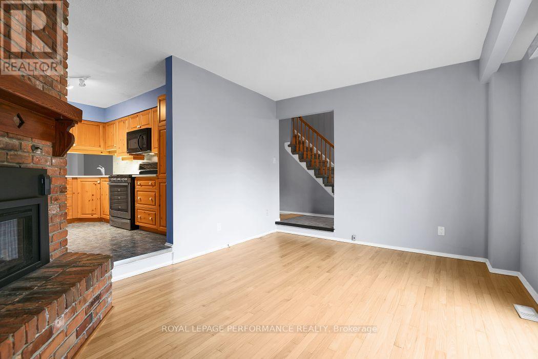 67 Ramsgate Private, Ottawa, Ontario  K1V 8M4 - Photo 11 - X13598400