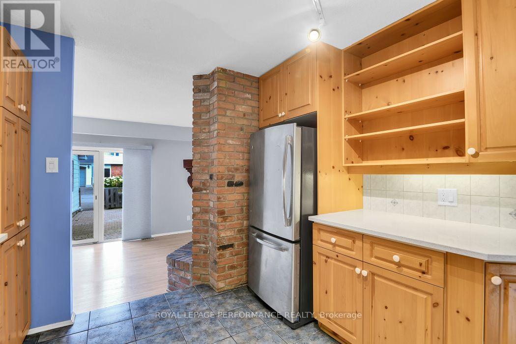 67 Ramsgate Private, Ottawa, Ontario  K1V 8M4 - Photo 12 - X13598400