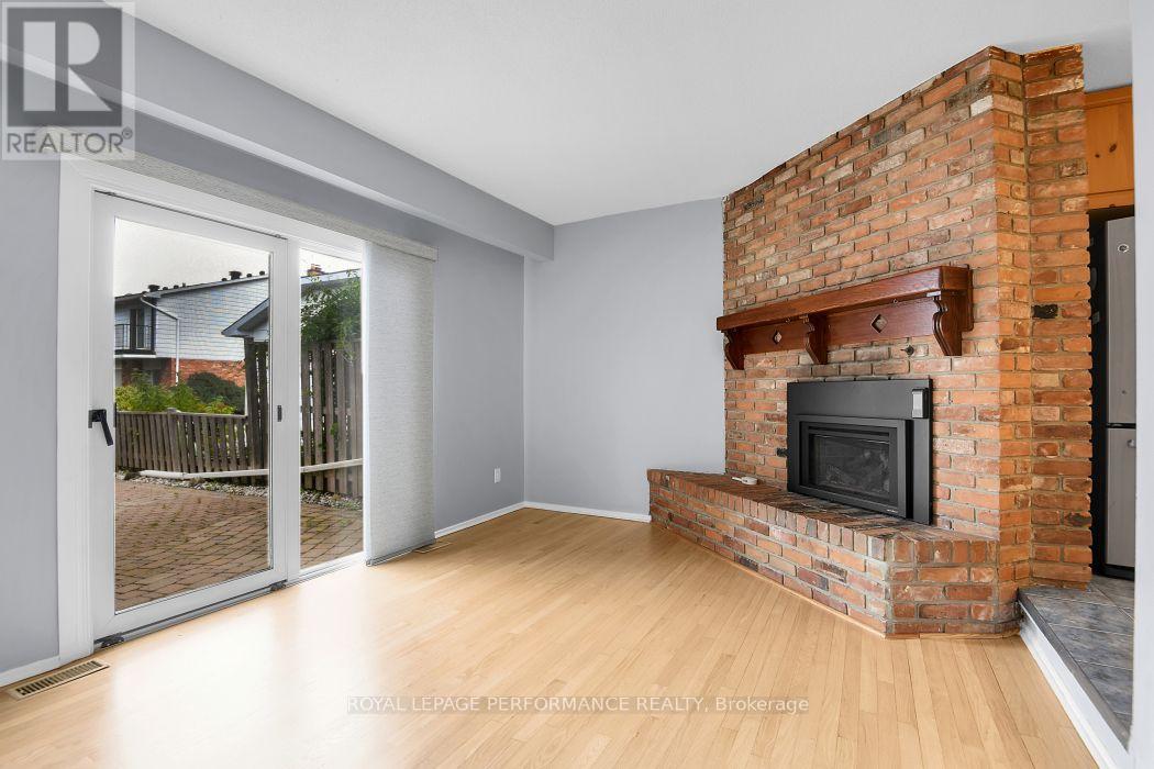 67 Ramsgate Private, Ottawa, Ontario  K1V 8M4 - Photo 13 - X13598400
