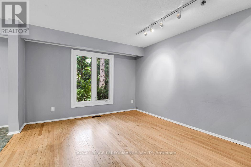 67 Ramsgate Private, Ottawa, Ontario  K1V 8M4 - Photo 14 - X13598400