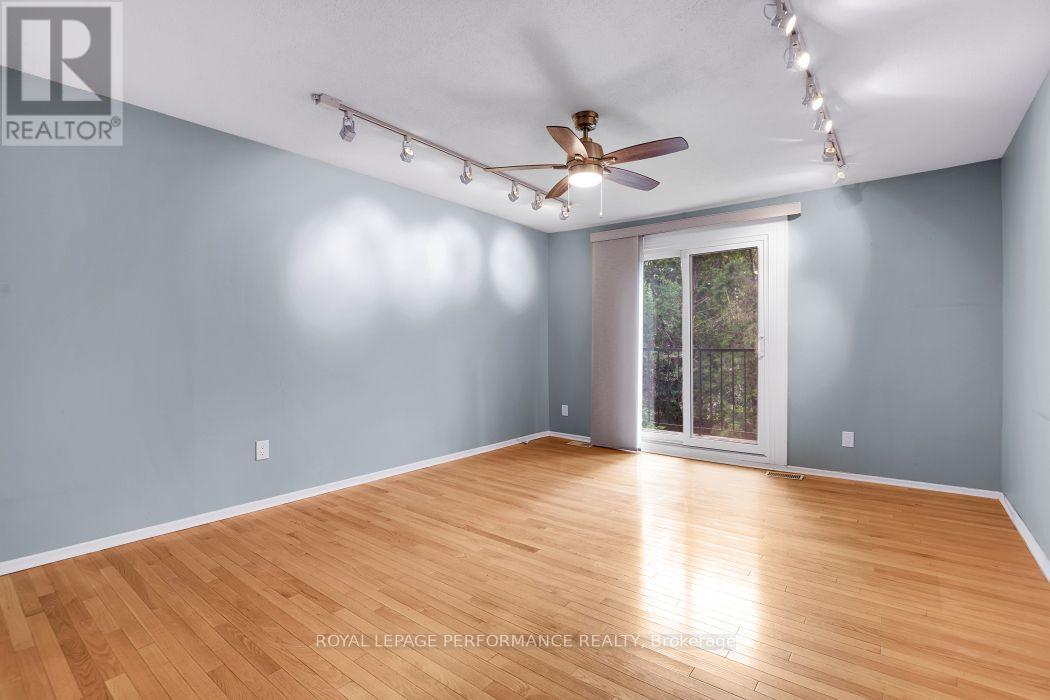 67 Ramsgate Private, Ottawa, Ontario  K1V 8M4 - Photo 15 - X13598400