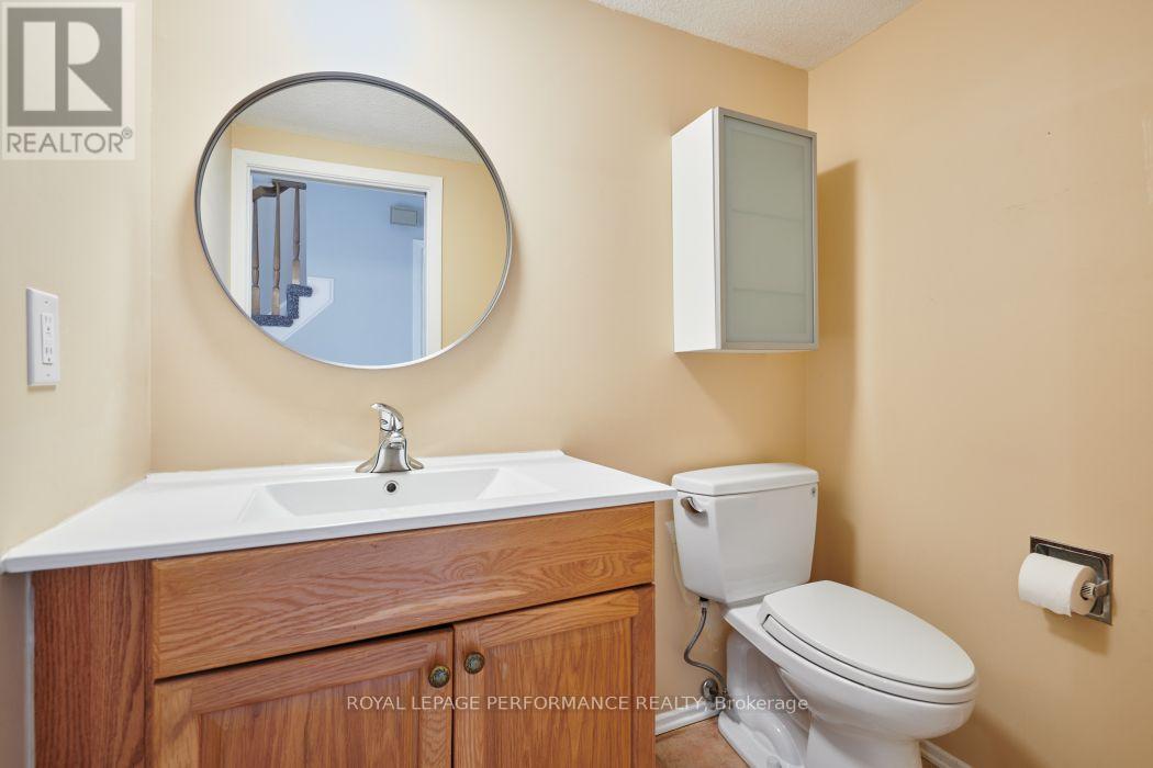 67 Ramsgate Private, Ottawa, Ontario  K1V 8M4 - Photo 16 - X13598400