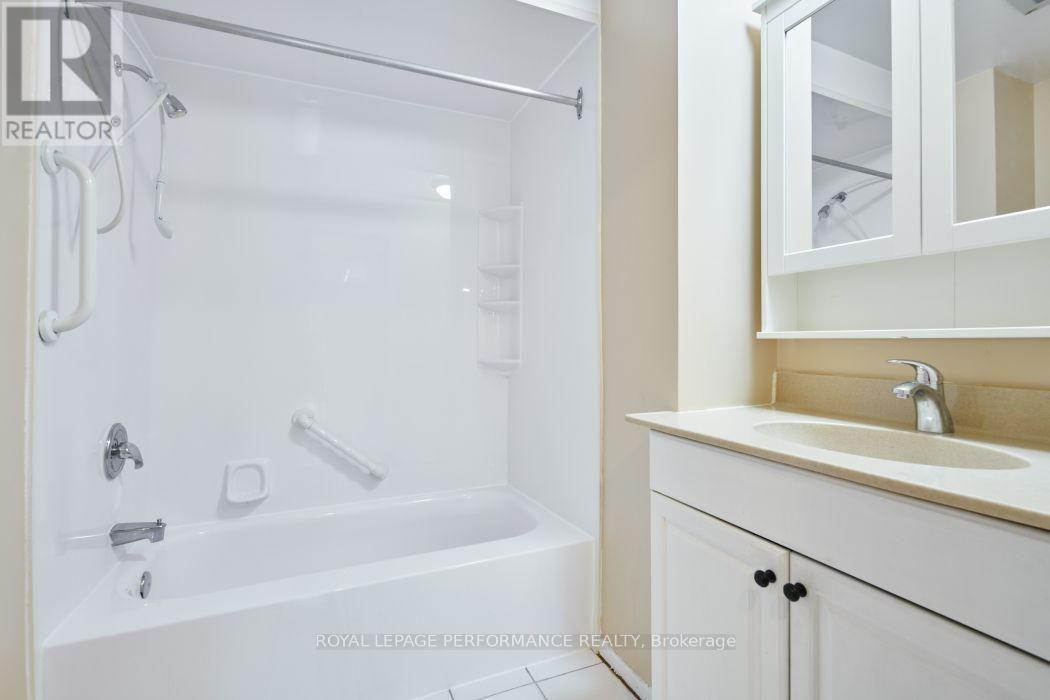 67 Ramsgate Private, Ottawa, Ontario  K1V 8M4 - Photo 17 - X13598400