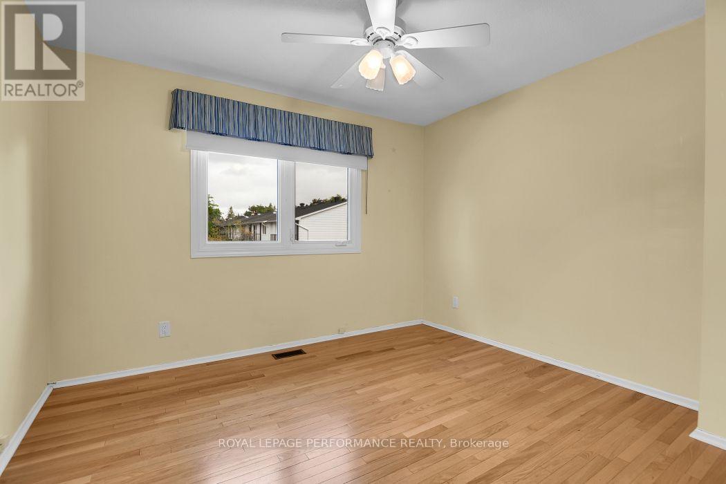 67 Ramsgate Private, Ottawa, Ontario  K1V 8M4 - Photo 18 - X13598400