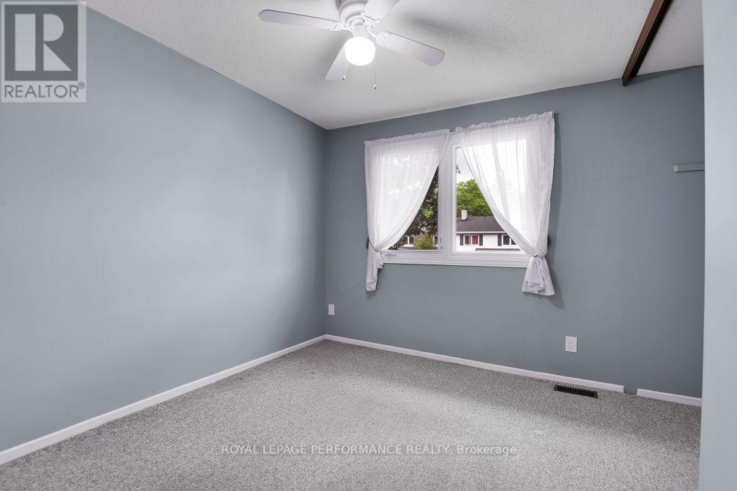 67 Ramsgate Private, Ottawa, Ontario  K1V 8M4 - Photo 19 - X13598400