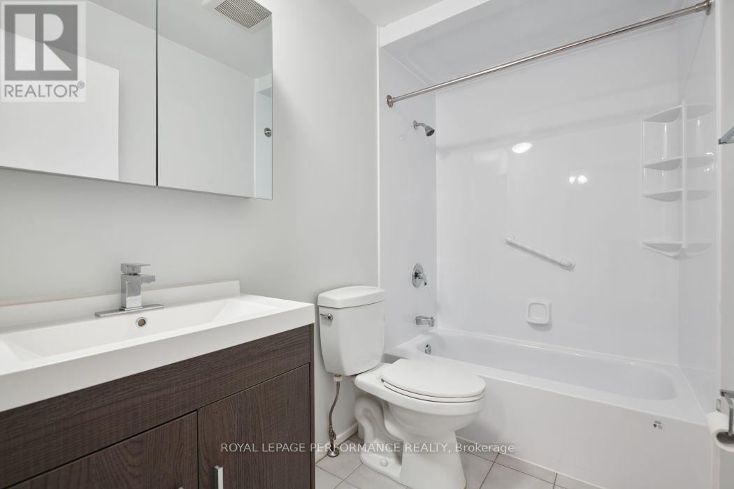 67 Ramsgate Private, Ottawa, Ontario  K1V 8M4 - Photo 21 - X13598400