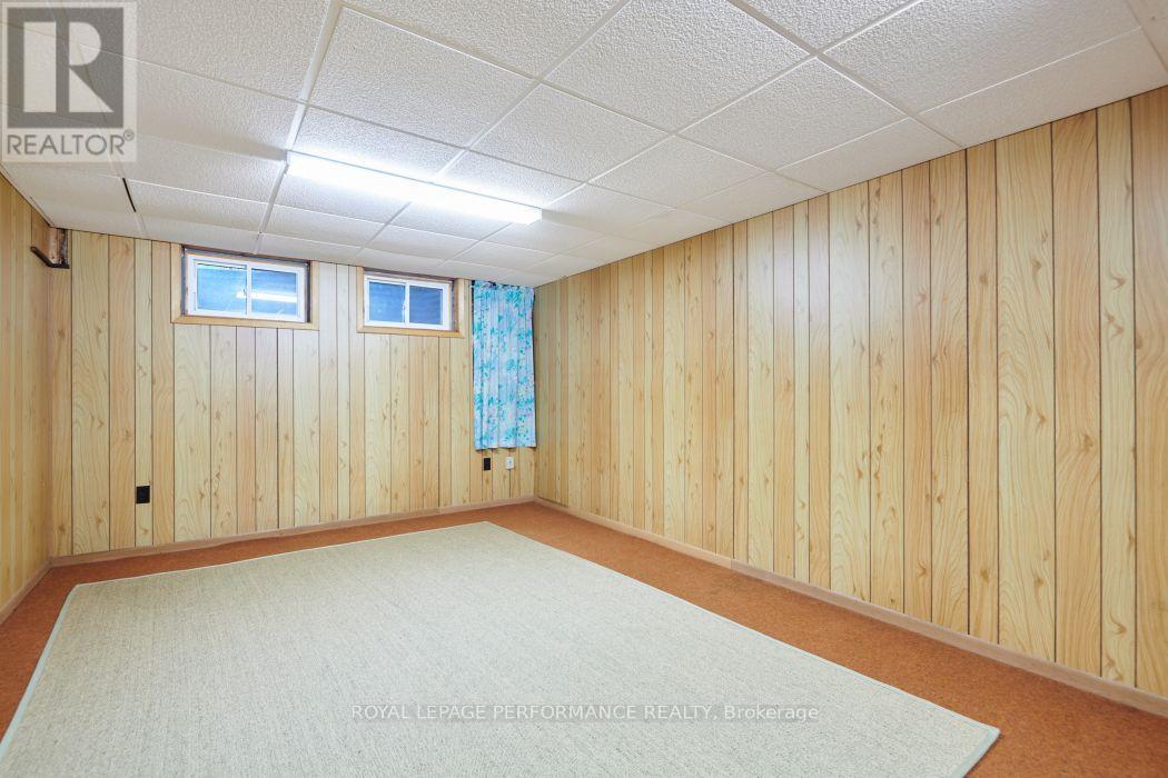 67 Ramsgate Private, Ottawa, Ontario  K1V 8M4 - Photo 23 - X13598400