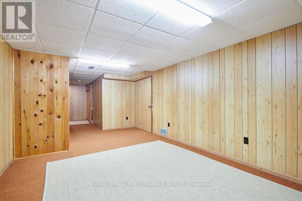 67 Ramsgate Private, Ottawa, Ontario  K1V 8M4 - Photo 24 - X13598400