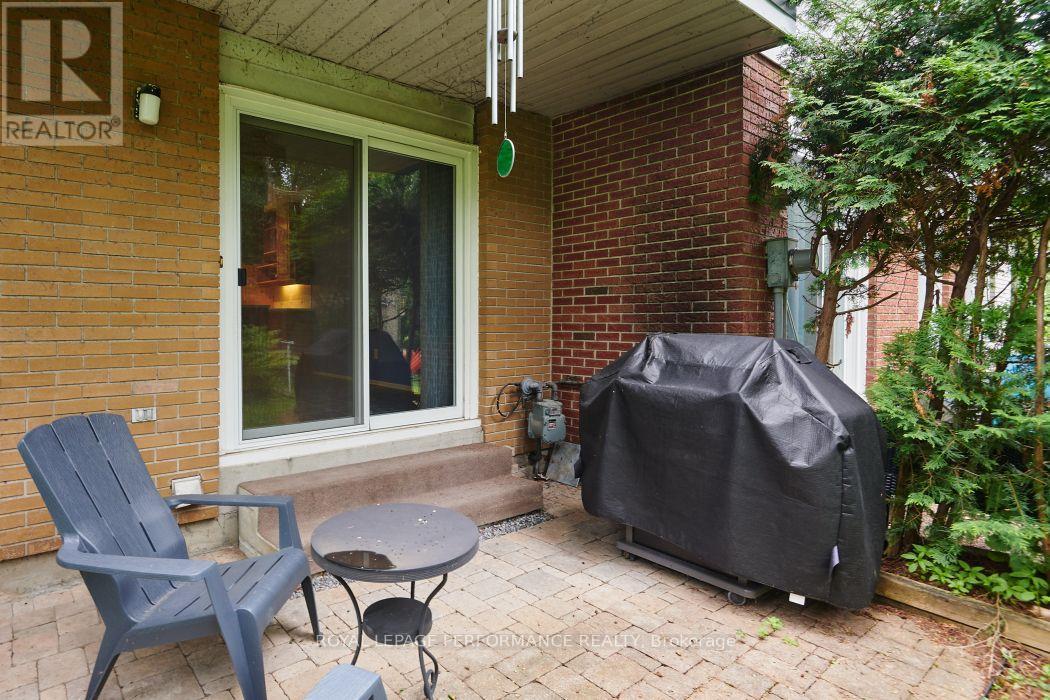 67 Ramsgate Private, Ottawa, Ontario  K1V 8M4 - Photo 25 - X13598400