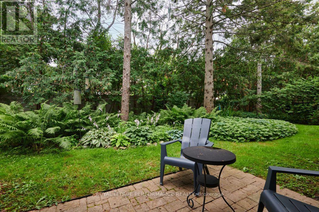 67 Ramsgate Private, Ottawa, Ontario  K1V 8M4 - Photo 26 - X13598400