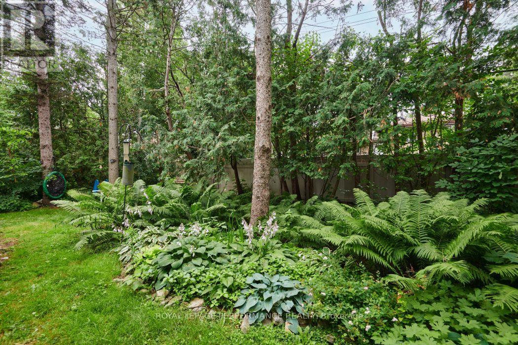 67 Ramsgate Private, Ottawa, Ontario  K1V 8M4 - Photo 27 - X13598400