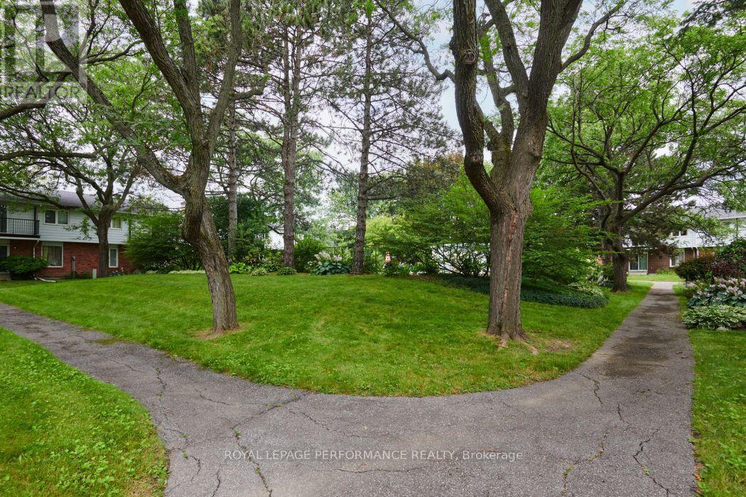 67 Ramsgate Private, Ottawa, Ontario  K1V 8M4 - Photo 28 - X13598400