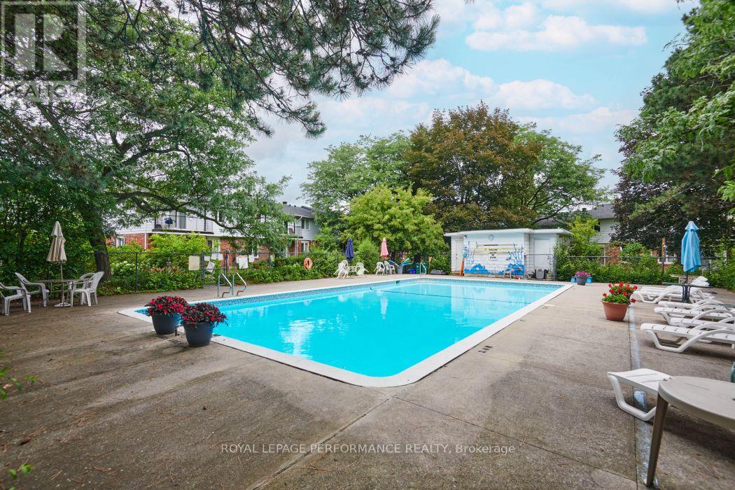 67 Ramsgate Private, Ottawa, Ontario  K1V 8M4 - Photo 29 - X13598400