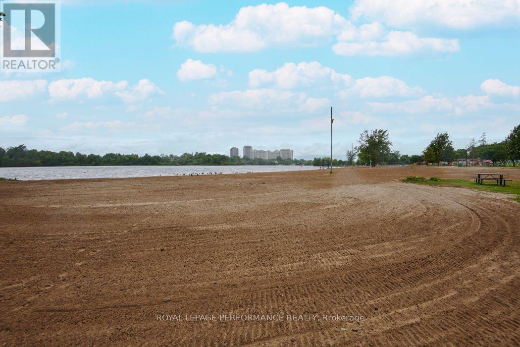 67 Ramsgate Private, Ottawa, Ontario  K1V 8M4 - Photo 31 - X13598400