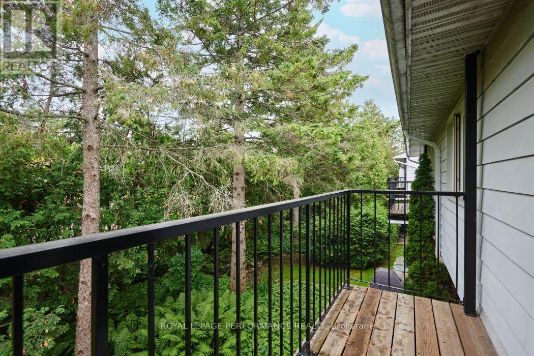 67 Ramsgate Private, Ottawa, Ontario  K1V 8M4 - Photo 32 - X13598400
