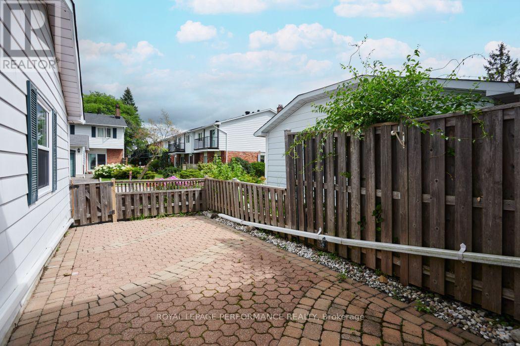 67 Ramsgate Private, Ottawa, Ontario  K1V 8M4 - Photo 33 - X13598400