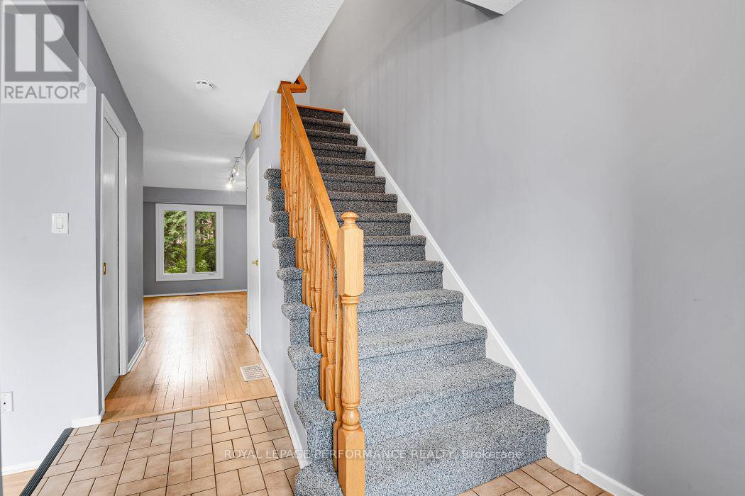 67 Ramsgate Private, Ottawa, Ontario  K1V 8M4 - Photo 5 - X13598400