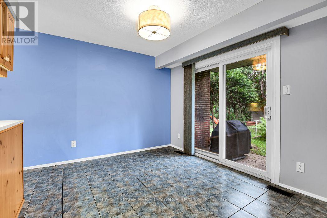 67 Ramsgate Private, Ottawa, Ontario  K1V 8M4 - Photo 6 - X13598400