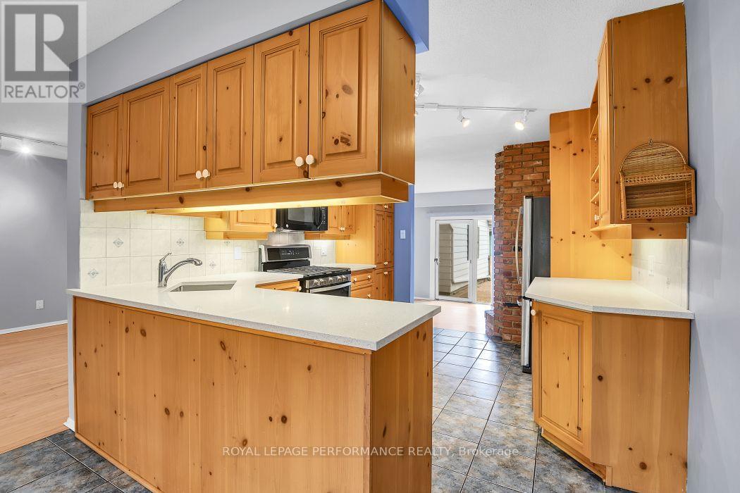 67 Ramsgate Private, Ottawa, Ontario  K1V 8M4 - Photo 8 - X13598400