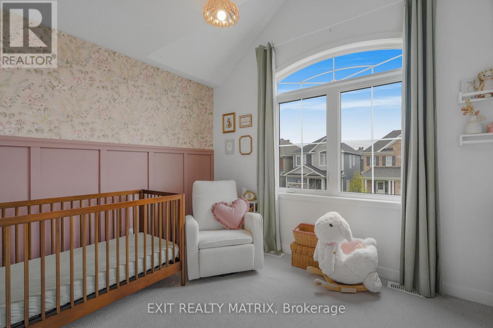 319 Sweetclover Way, Ottawa, Ontario  K4A 1E5 - Photo 18 - X13598448